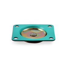 Load image into Gallery viewer, Renew-Kit-Carburetor-Rebuild-Kit