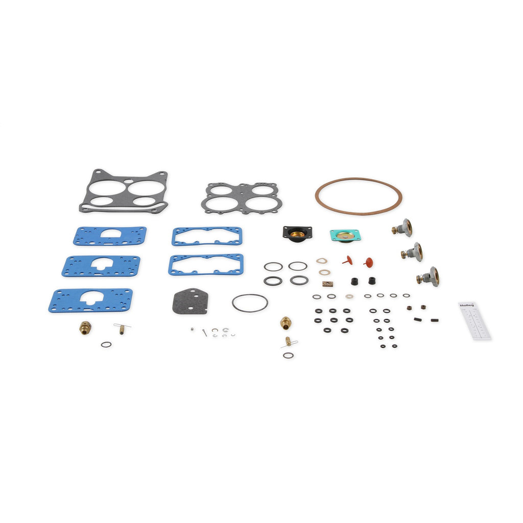 Renew-Kit-Carburetor-Rebuild-Kit