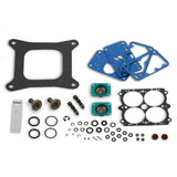 Holley 37-1533 Renew Kit Carburetor Rebuild Kit