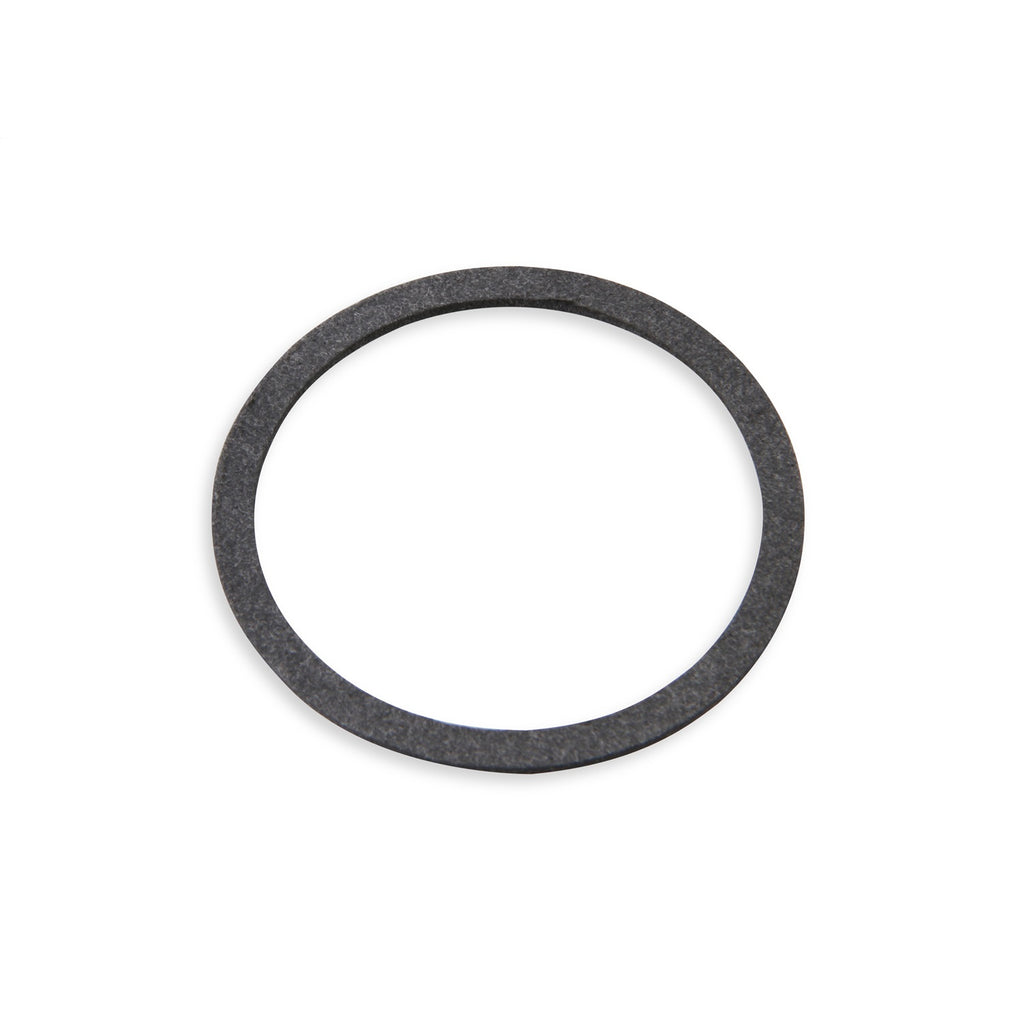 Renew-Kit-Carburetor-Rebuild-Kit