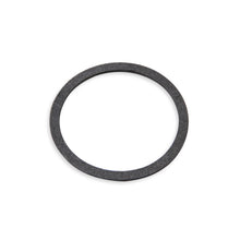 Load image into Gallery viewer, Renew-Kit-Carburetor-Rebuild-Kit