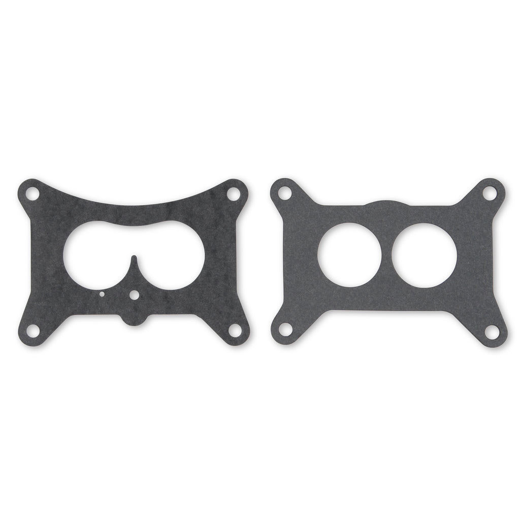 Renew-Kit-Carburetor-Rebuild-Kit