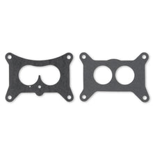 Load image into Gallery viewer, Renew-Kit-Carburetor-Rebuild-Kit