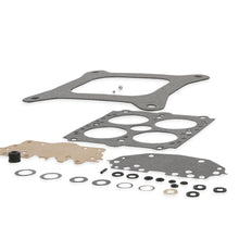 Load image into Gallery viewer, Renew-Kit-Carburetor-Rebuild-Kit