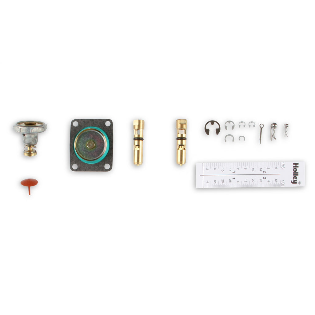 Renew-Kit-Carburetor-Rebuild-Kit