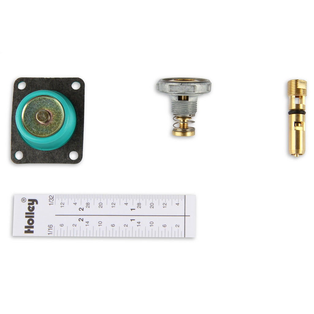 Renew-Kit-Carburetor-Rebuild-Kit
