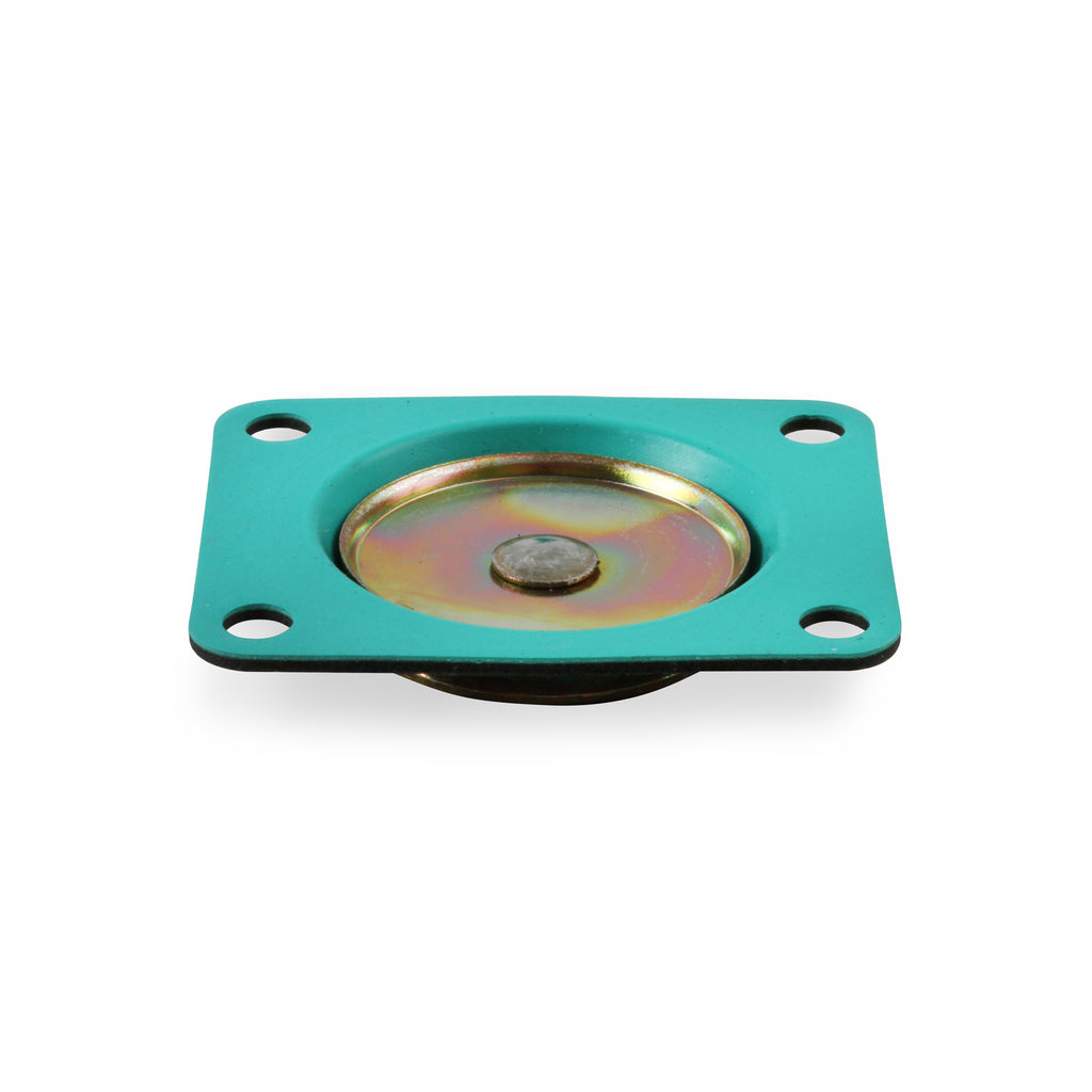 Renew-Kit-Carburetor-Rebuild-Kit