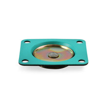Load image into Gallery viewer, Renew-Kit-Carburetor-Rebuild-Kit