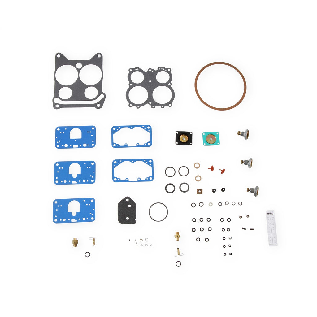 Renew-Kit-Carburetor-Rebuild-Kit