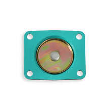Load image into Gallery viewer, Renew-Kit-Carburetor-Rebuild-Kit