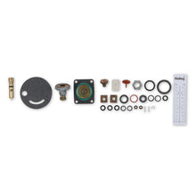 Load image into Gallery viewer, Renew-Kit-Carburetor-Rebuild-Kit