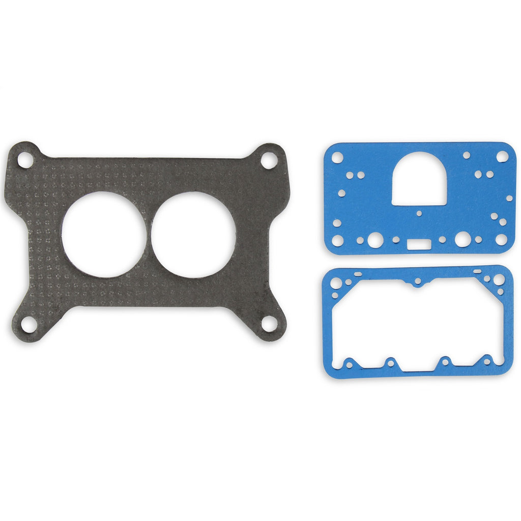 Renew-Kit-Carburetor-Rebuild-Kit