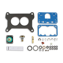 Load image into Gallery viewer, Renew-Kit-Carburetor-Rebuild-Kit