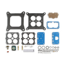 Load image into Gallery viewer, Renew-Kit-Carburetor-Rebuild-Kit