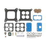 Holley 37-754 Renew Kit Carburetor Rebuild Kit