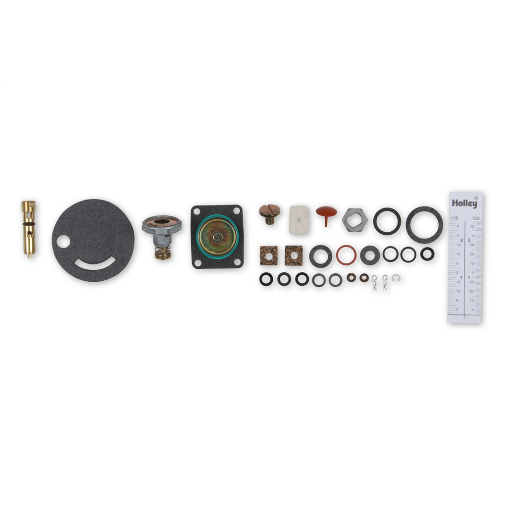 Renew-Kit-Carburetor-Rebuild-Kit