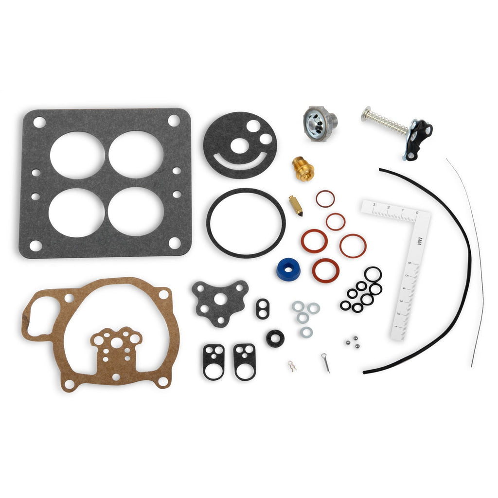 Renew-Kit-Carburetor-Rebuild-Kit