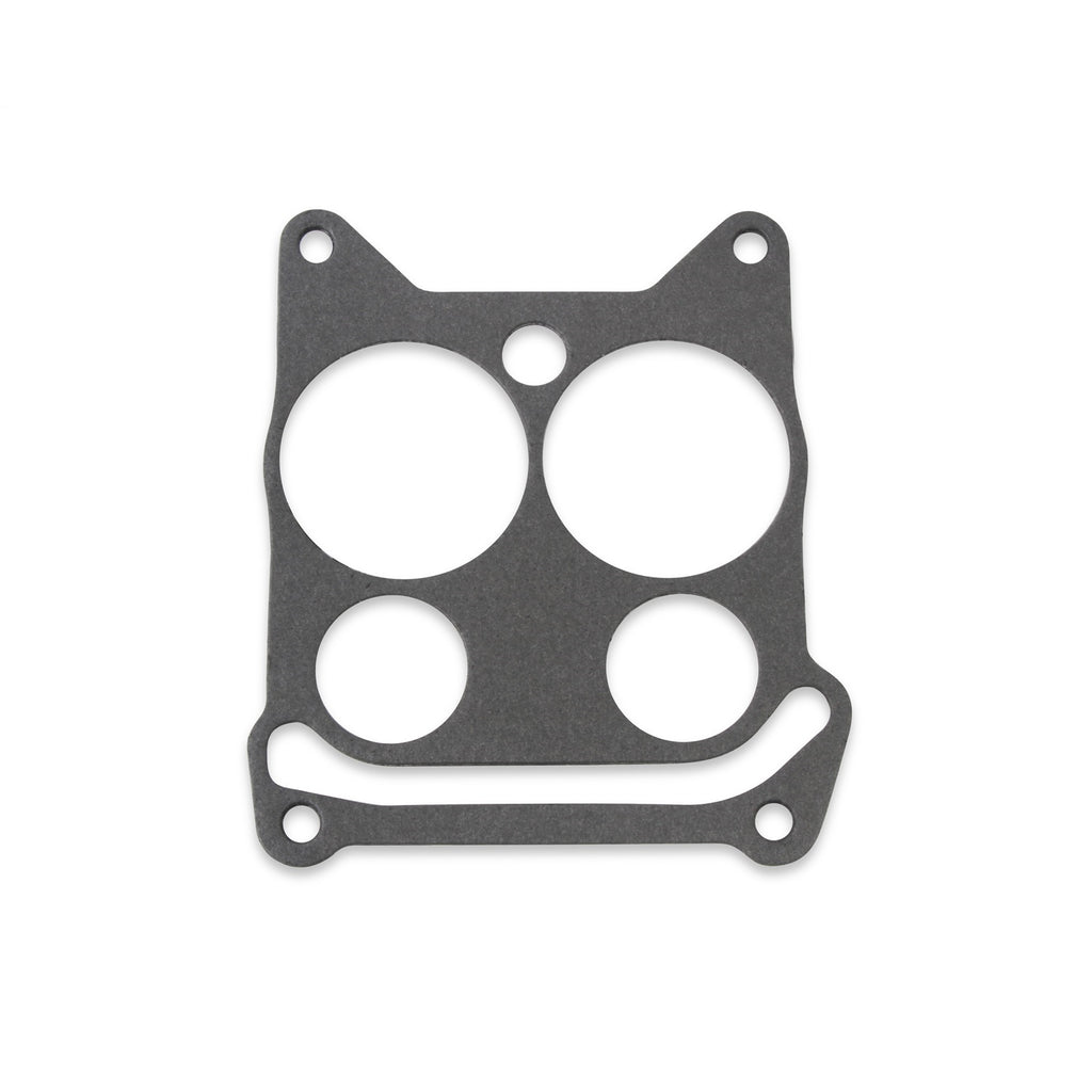 Renew-Kit-Carburetor-Rebuild-Kit