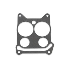 Load image into Gallery viewer, Renew-Kit-Carburetor-Rebuild-Kit