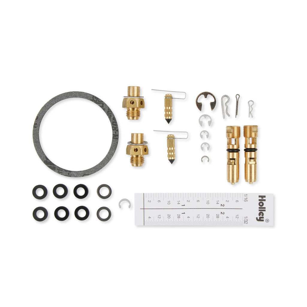 Renew-Kit-Carburetor-Rebuild-Kit