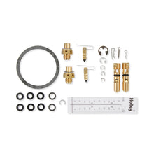 Load image into Gallery viewer, Renew-Kit-Carburetor-Rebuild-Kit