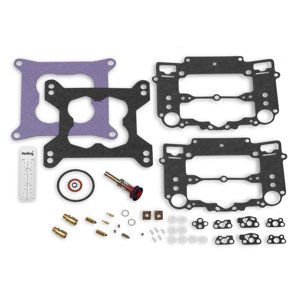 Renew-Kit-Carburetor-Rebuild-Kit