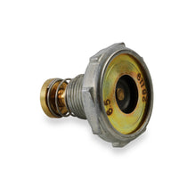 Load image into Gallery viewer, Renew-Kit-Carburetor-Rebuild-Kit