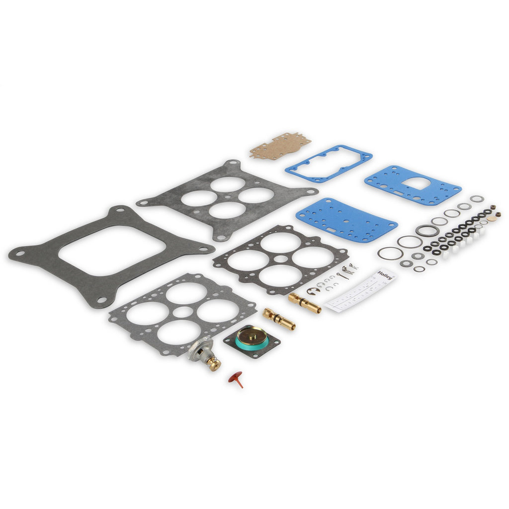 Renew-Kit-Carburetor-Rebuild-Kit