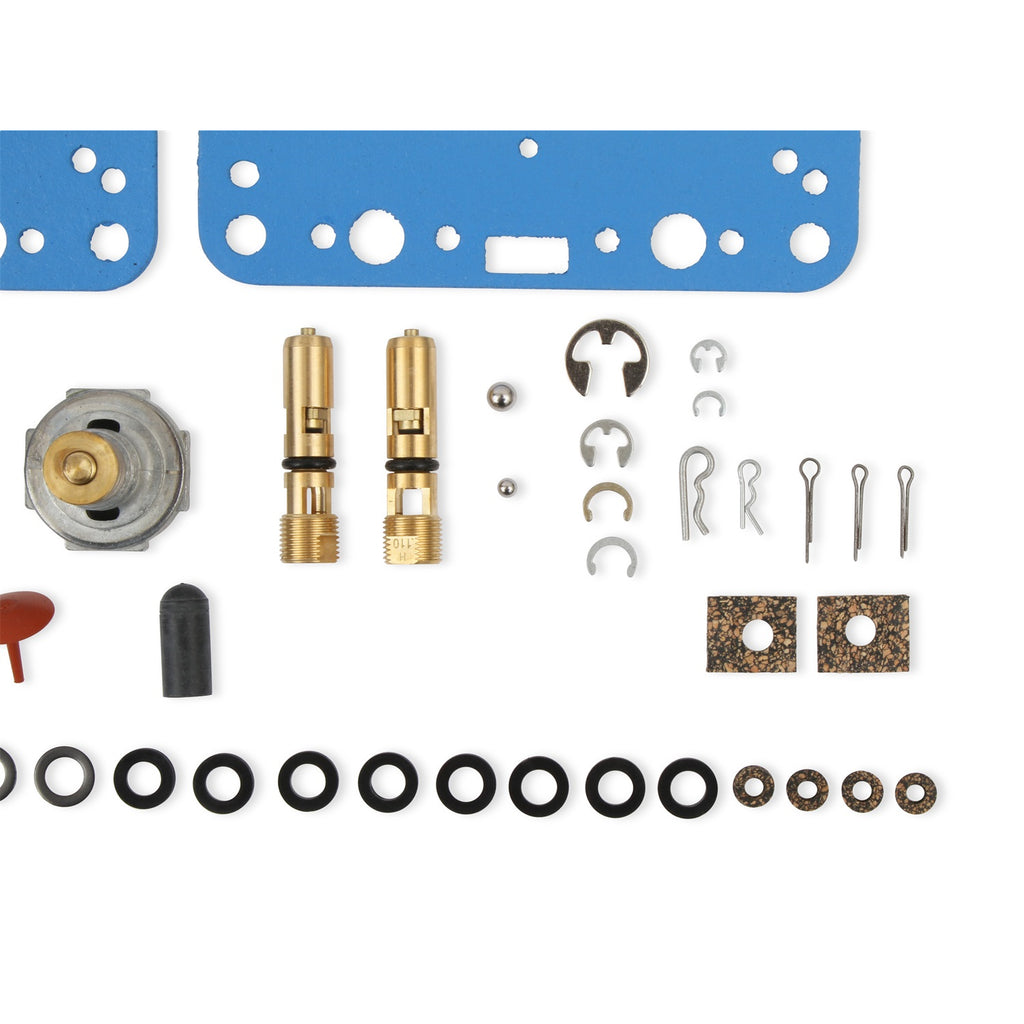 Renew-Kit-Carburetor-Rebuild-Kit