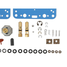 Load image into Gallery viewer, Renew-Kit-Carburetor-Rebuild-Kit