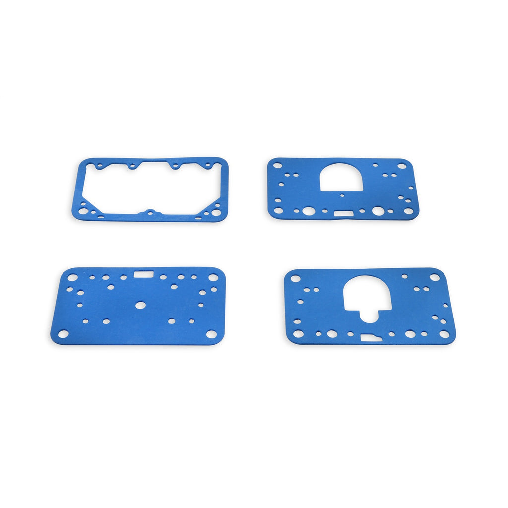 Renew-Kit-Carburetor-Rebuild-Kit