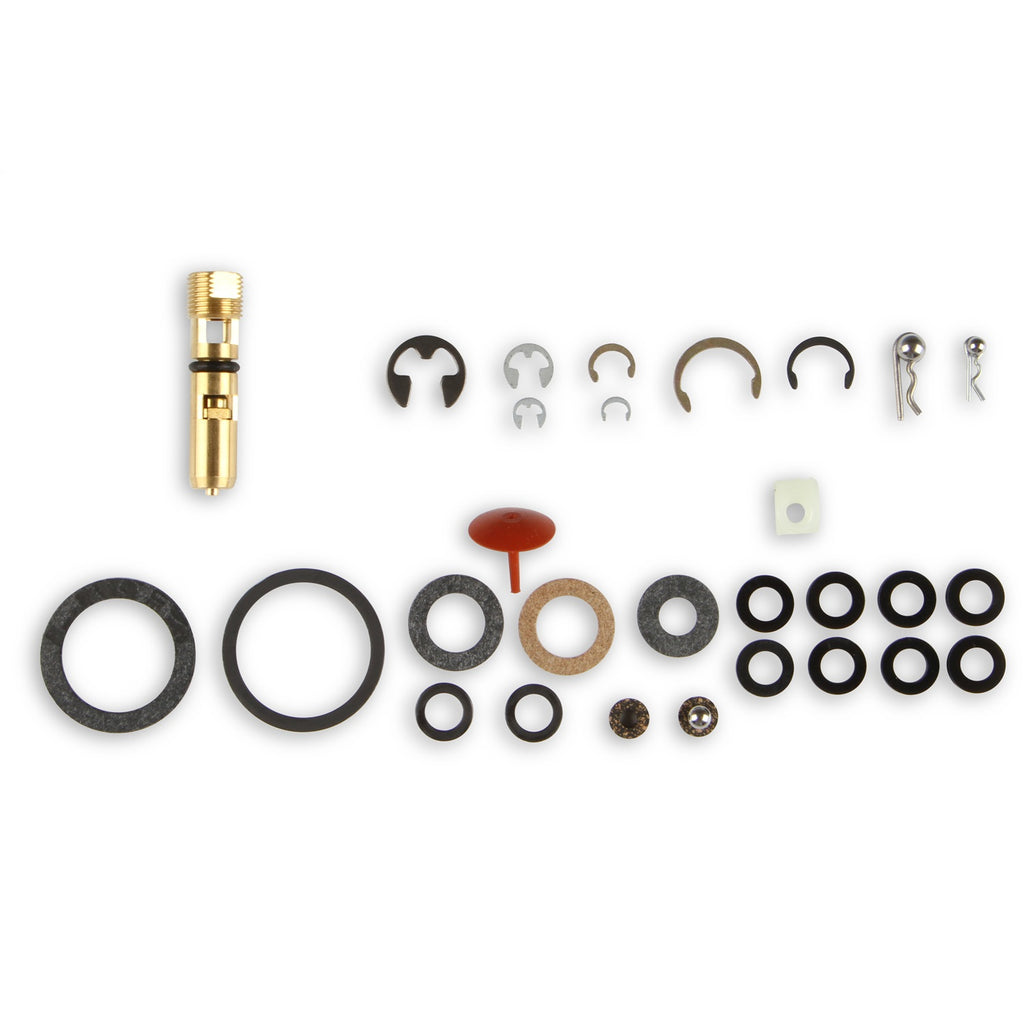 Renew-Kit-Carburetor-Rebuild-Kit