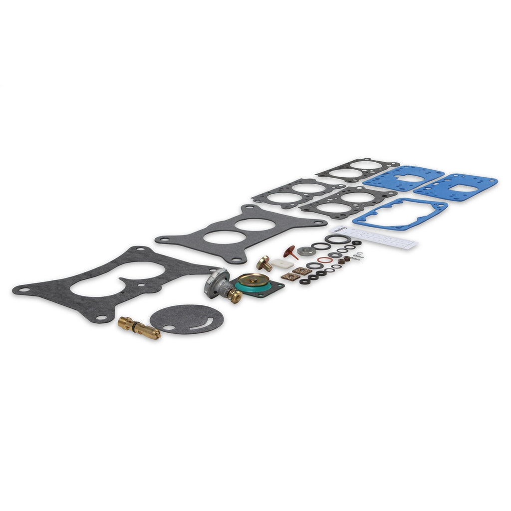 Renew-Kit-Carburetor-Rebuild-Kit