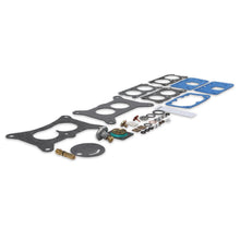 Load image into Gallery viewer, Renew-Kit-Carburetor-Rebuild-Kit