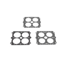 Load image into Gallery viewer, Renew-Kit-Carburetor-Rebuild-Kit