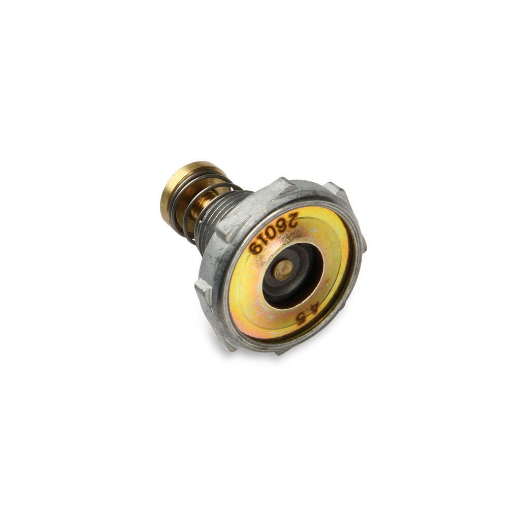 Renew-Kit-Carburetor-Rebuild-Kit