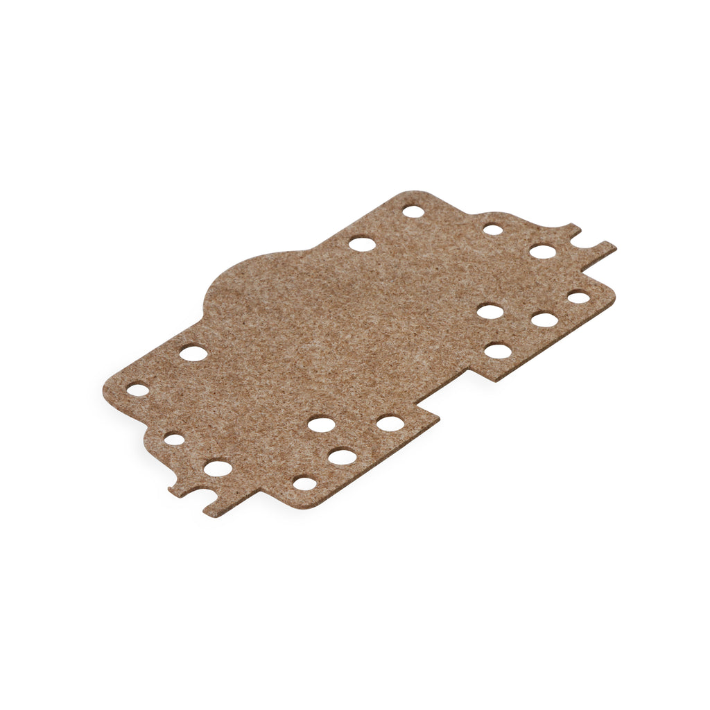 Renew-Kit-For-Performance-2300-2Bbl