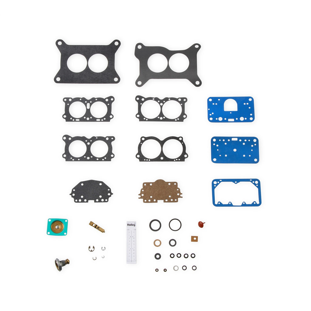 Renew-Kit-For-Performance-2300-2Bbl