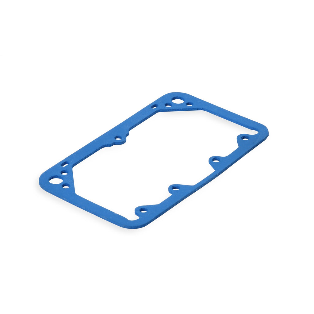 Renew-Kit-For-Performance-2300-2Bbl