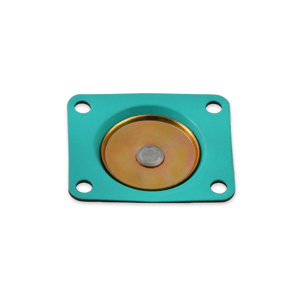 Renew-Kit-For-Performance-2300-2Bbl