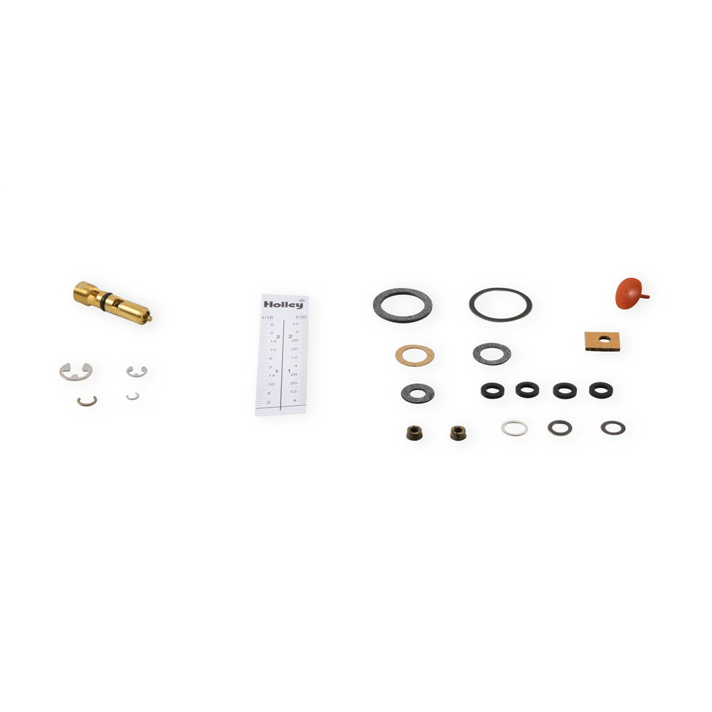Renew-Kit-For-Performance-2300-2Bbl