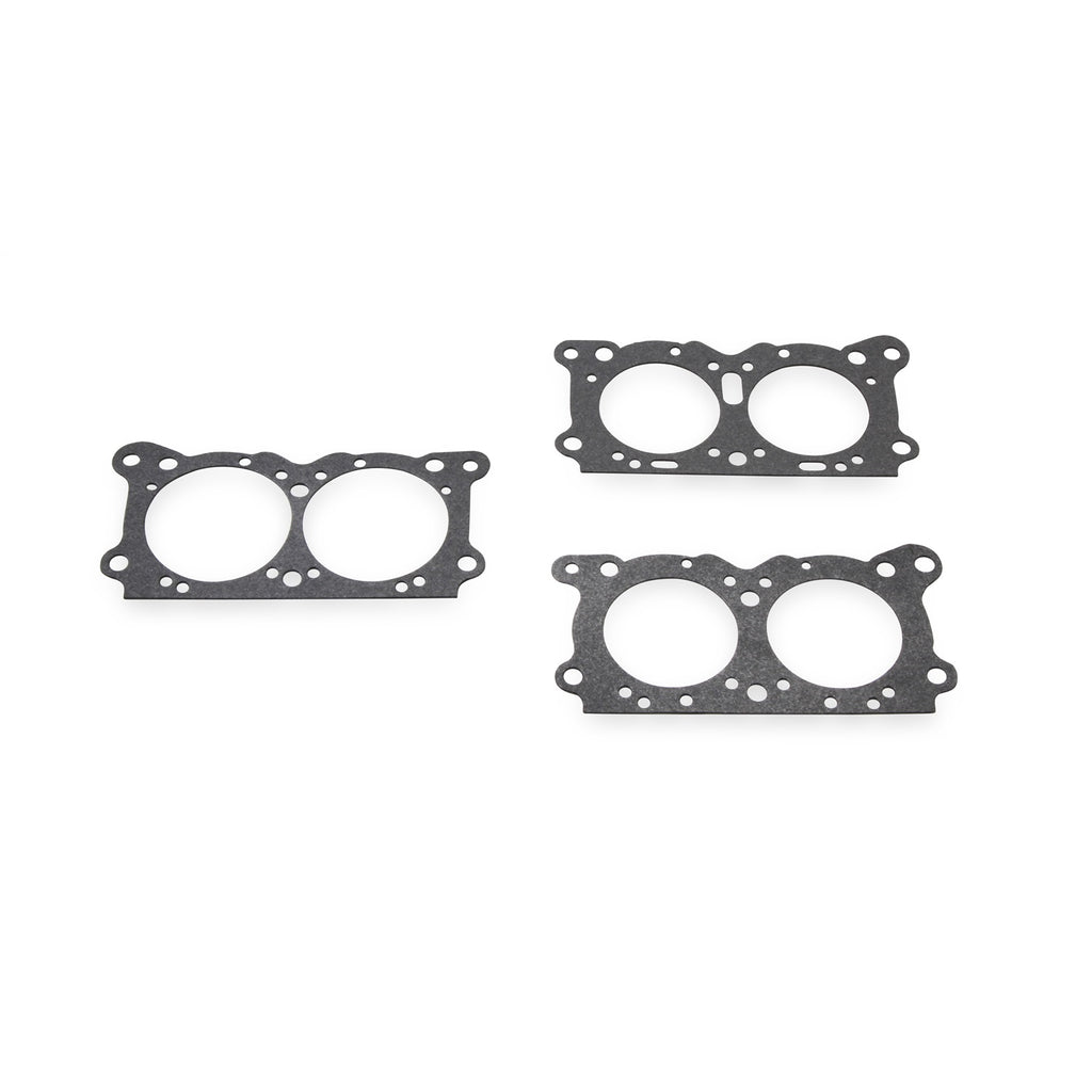 Renew-Kit-For-Performance-2300-2Bbl
