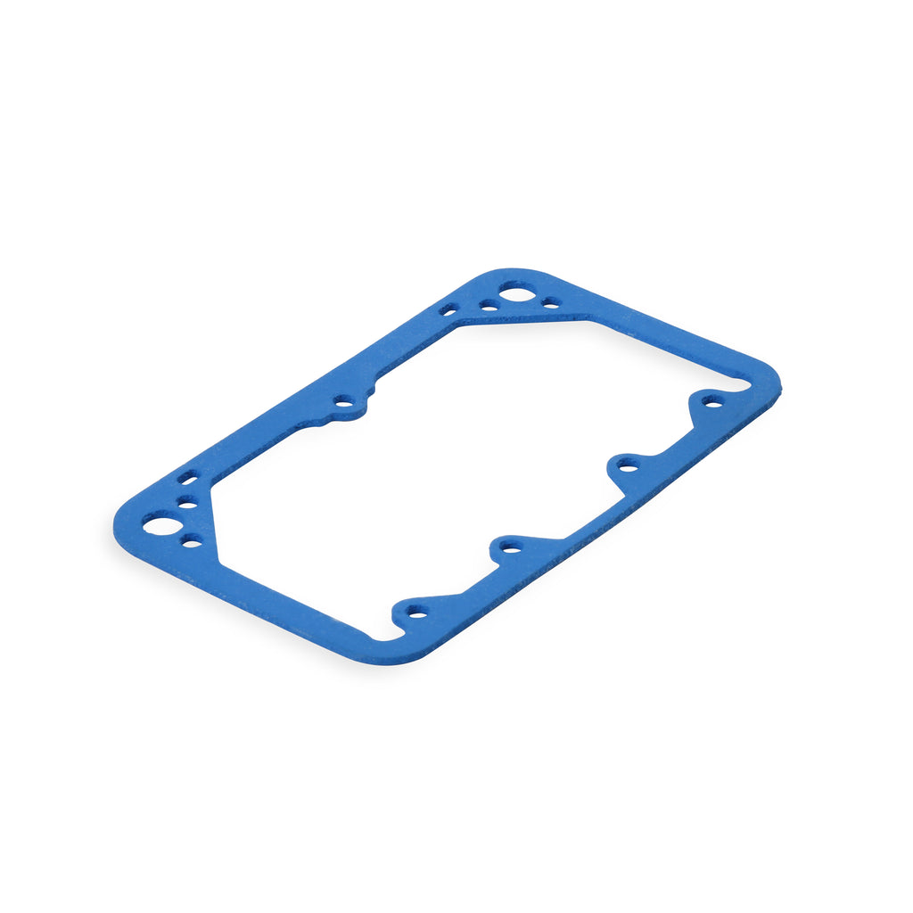 Renew-Kit-For-Performance-2300-2Bbl
