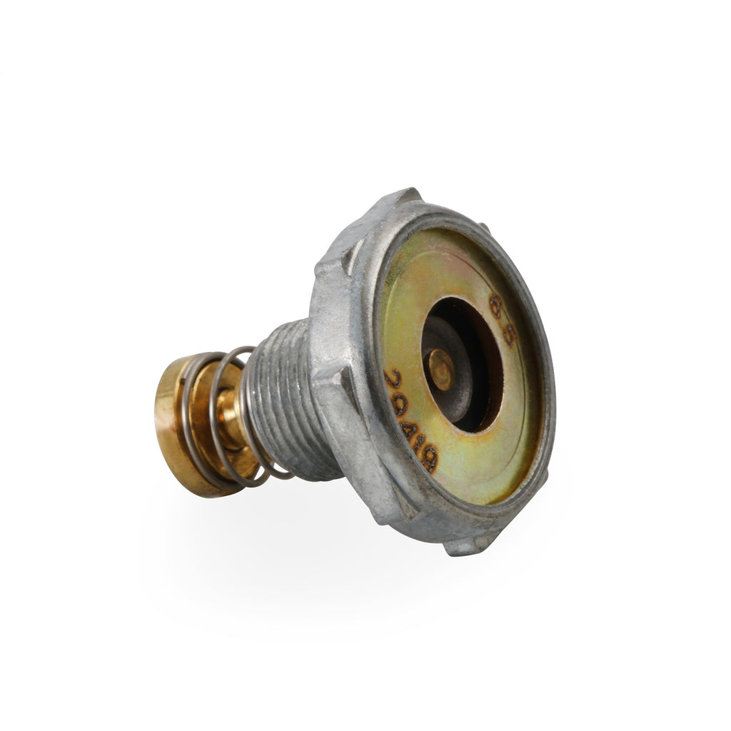 Renew-Kit-For-Performance-2300-2Bbl