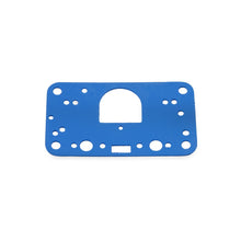 Load image into Gallery viewer, Renew-Kit-For-Performance-2300-2Bbl