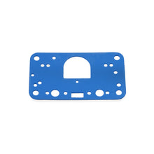 Load image into Gallery viewer, Renew-Kit-For-Performance-2300-2Bbl
