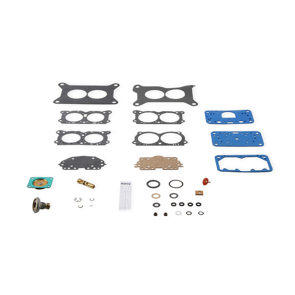 Renew-Kit-For-Performance-2300-2Bbl