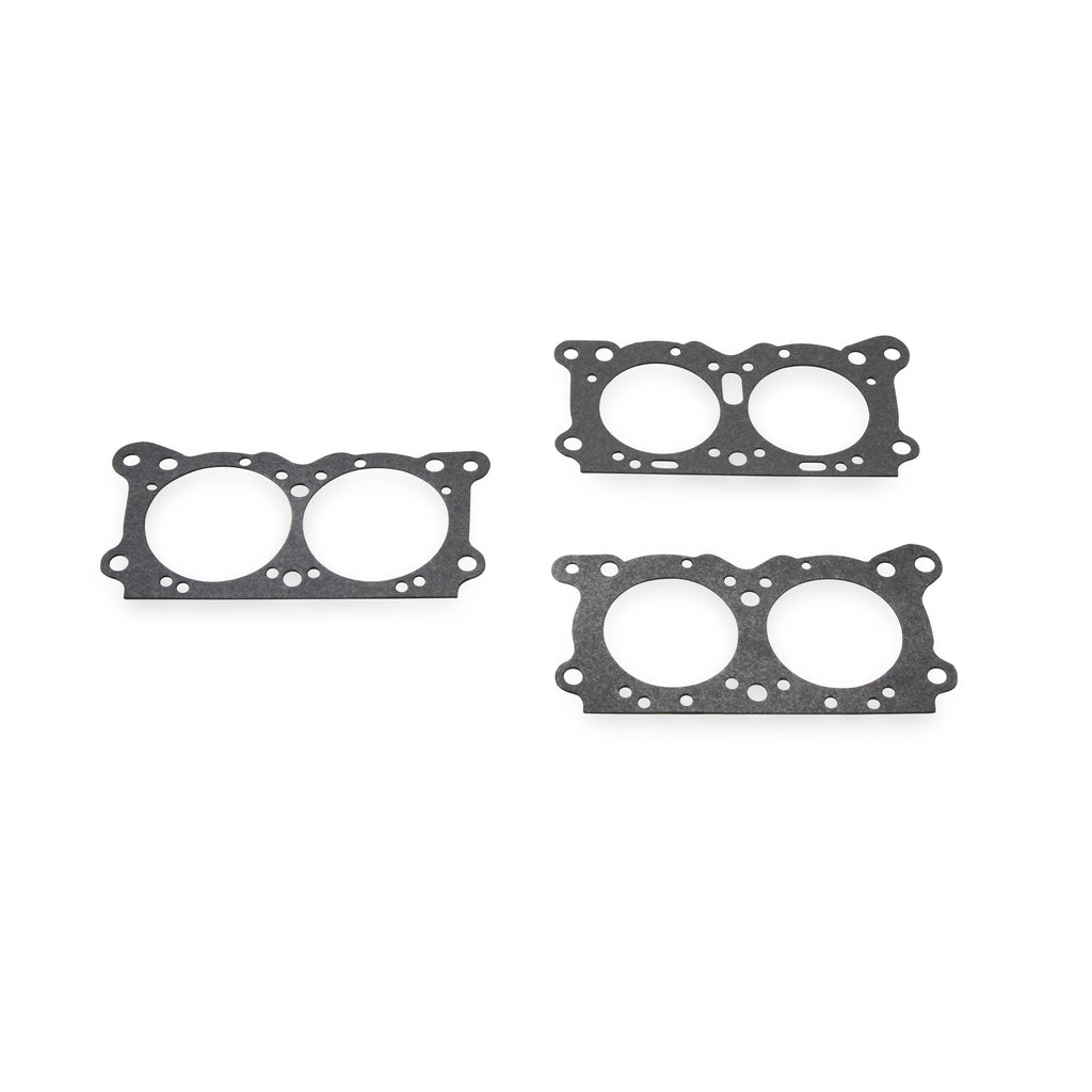 Renew-Kit-For-Performance-2300-2Bbl