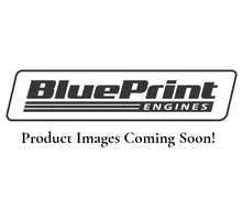 Load image into Gallery viewer, BluePrint Engines BPC4085CTFD 408CI Chrysler Small Block Compatible Deluxe Dressed -EFI