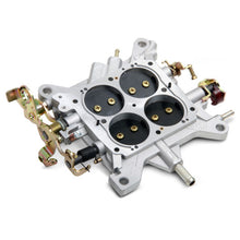 Load image into Gallery viewer, Repl.-Throttle-Body-Kit-For-0-4781